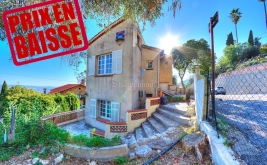 Villa 5 pièces "Destiny"